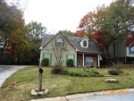 158 Ashford Way Alabaster, AL 35007 - Image 1621590