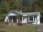 1508 COWPASTURE RIVER HWY Millboro, VA 24460 - Image 1621644