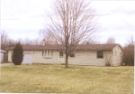 8271%20BEECH%20AVE Galena, OH 43021 - Image 1621667