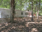 22376 SANDY LN Porter, TX 77365 - Image 1621697