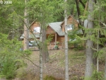 198 Coyote Creek Rd Wolf Creek, OR 97497 - Image 1621625