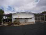 3003 W. Broadway Blvd. #29 Tucson, AZ 85745 - Image 1621687