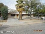 509 N San Rafael Ave Tucson, AZ 85745 - Image 1621691