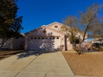 2264 W Silver River Way Tucson, AZ 85745 - Image 1621692