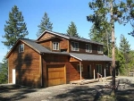 1337 Daisy Mine Rd Wolf Creek, OR 97497 - Image 1621626