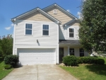 1534 Ladora Dr Charlotte, NC 28262 - Image 1621711