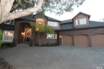 543 HAYES Ln Petaluma, CA 94952 - Image 1621793