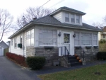 2762 Atlantic Ave Hudson, NY 12534 - Image 1621848