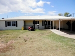 127 FLOYD N AVE Tulia, TX 79088 - Image 1621877