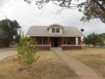 821 W Broadway Ave Tulia, TX 79088 - Image 1621878