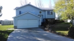 2135 Ironwood Dr Idaho Falls, ID 83402 - Image 1621810