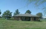 1642 County Rd 134 Kaufman, TX 75142 - Image 1621828