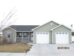 2895 Dorothy Street Idaho Falls, ID 83402 - Image 1621812