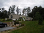 501 Boulder Ln. Gap, PA 17527 - Image 1621870