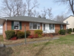 119 Plains Dr N Petersburg, VA 23805 - Image 1621813