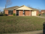 1703 Phillips Cir Kaufman, TX 75142 - Image 1621829