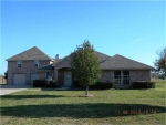 1272 Water Oak Dr Kaufman, TX 75142 - Image 1621833