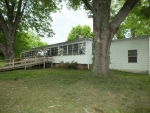 475 Roddy Branch Rd Rockford, TN 37853 - Image 1621979