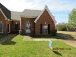 5146 Walton Lk Memphis, TN 38118 - Image 1621977