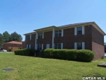 338 Moize Cut Off Rd Jackson, TN 38305 - Image 1621980