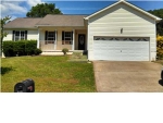 5152 High St Ooltewah, TN 37363 - Image 1621976