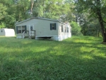 28 WAIBLEWOOD LN Port Deposit, MD 21904 - Image 1622079