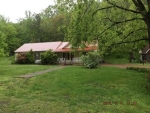 410 Dry Weakley Rd Ethridge, TN 38456 - Image 1622014