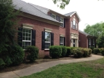 300 Dunbar Ct Franklin, TN 37064 - Image 1622015