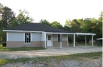 804 Highway 1047 Amite, LA 70422 - Image 1622051