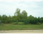 5460 Eastover Drive Lot 20 New Orleans, LA 70128 - Image 1622047