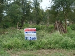 5440 South Eastover Drive Lot 19 New Orleans, LA 70128 - Image 1622046