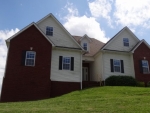 2107 Strawberry Dr New Market, TN 37820 - Image 1622012