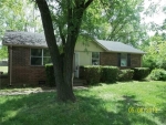 6034 Creekmont Dr Murfreesboro, TN 37129 - Image 1622013