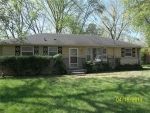 1207 W Northfield Blvd Murfreesboro, TN 37129 - Image 1622019