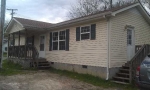 4301 12th Ave Chattanooga, TN 37407 - Image 1622020