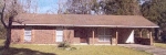 836 Azalea Lane Marksville, LA 71351 - Image 1622049