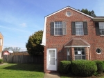 2706 Conrad Ave #1 Chesapeake, VA 23323 - Image 1622156