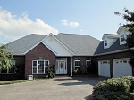 311 Alberts Cove Rutledge, TN 37861 - Image 1622121