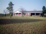 105 Jim Davis Road Tellico Plains, TN 37385 - Image 1622115