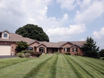 175 Triangle Lane Tazewell, TN 37879 - Image 1622120