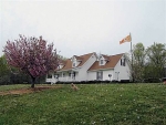 2991 Little Sycamore Road Tazewell, TN 37879 - Image 1622117