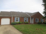 402 Broadwater Dr Chesapeake, VA 23323 - Image 1622154