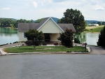 368 Cherokee Cove Rutledge, TN 37861 - Image 1622118