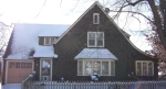 1437 Hillcrest Ave Kalamazoo, MI 49008 - Image 1622123