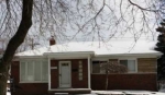 24840 Little Mack St Saint Clair Shores, MI 48080 - Image 1622126