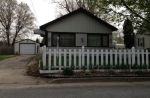 2960 Peckheath Rd Sw Wyoming, MI 49509 - Image 1622124