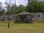 Rd1 Box 260 Tionesta, PA 16353 - Image 1622109