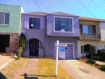 2754 40th Ave San Francisco, CA 94116 - Image 1622103