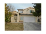 6209 Apple Orchard Dr Las Vegas, NV 89142 - Image 1622101