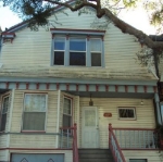 418 Persia Ave San Francisco, CA 94112 - Image 1622106